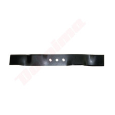 NÓŻ NAC 460x12,2x62xM
