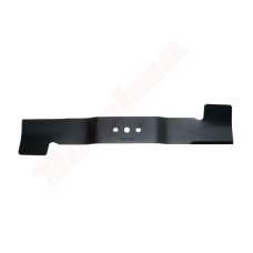 NÓŻ NAC 460x12x48 kosz ( JL46 , 460-215 )