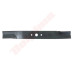 NÓŻ GGP 460x18x65 ( 460-10 ) ( 56g )