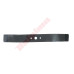 NÓŻ GGP 460x18x65xM