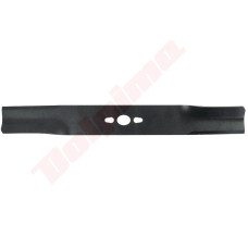 NÓŻ NAC 460x19x25x54 ( 70130350 , 460-171 )
