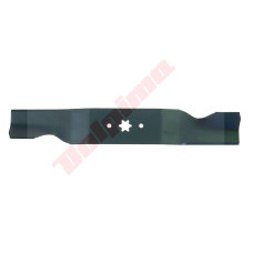 NÓŻ MTD 460xS6x63