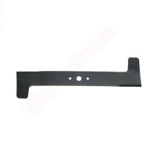 NÓŻ GGP 467x18x65 K ( 467-231 )