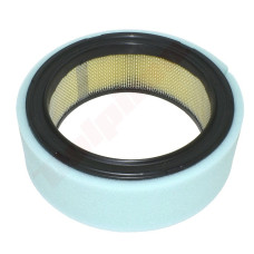 FILTR POW. KOHLER K361 ( 4708303 , AM47494 ) 178x140x64