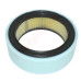 FILTR POW. KOHLER K361 ( 4708303 , AM47494 ) 178x140x64