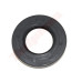 USZCZELNIACZ 47x24,5x8 SUZUKI M120X