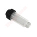 FILTR WODY 3/4'' ( 4.730-059.0 )
