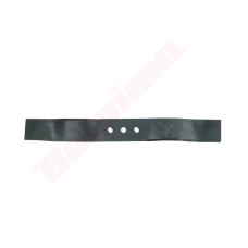 NÓŻ NAC 475x12,2x62