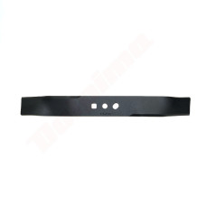 NÓŻ URSUS 475x14x60xM ( UR-LS48 HY-LS48 , 475-218M )