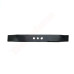 NÓŻ URSUS 475x14x60xM ( UR-LS48 HY-LS48 , 475-218M )