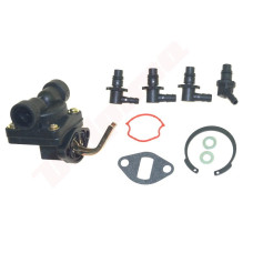 POMPA PALIWA KOHLER ( 47 559 03-S , 47 559 04-S , 47 559 05-S , 47 559 11-S )