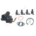 POMPA PALIWA KOHLER ( 47 559 03-S , 47 559 04-S , 47 559 05-S , 47 559 11-S )