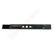 NÓŻ ALKO 478x19,5x70 ( 478-43 ) ( 039 )