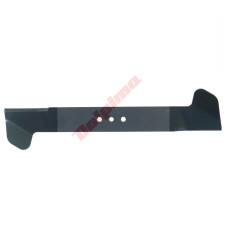 NÓŻ GGP 478x9,6x52 MES 50 ( 025 )