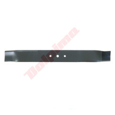 NÓŻ EMAK 480x10,5x65xM ( 174 )