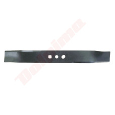 NÓŻ URSUS 480x14x60 URLS48575EXC010M  ( 480-189 )