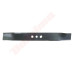 NÓŻ URSUS 480x14x60 URLS48575EXC010M  ( 480-189 )