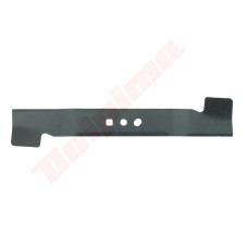 NÓŻ URSUS 480x14x60xK ( 480-202 )