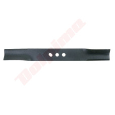 NÓŻ NAC 480x15x60 ( 480-110 )