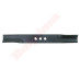 NÓŻ NAC 480x15x60 ( 480-110 )