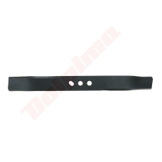 NÓŻ NAC 480x15x60 ( AL480VH-X-055 , 480-155M )