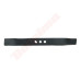 NÓŻ NAC 480x15x60 ( AL480VH-X-055 , 480-155M )