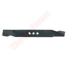 NÓŻ NAC 480x15x60 ( LS48-NOZ , 480-199 )