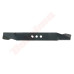 NÓŻ NAC 480x15x60 ( LS48-NOZ , 480-199 )