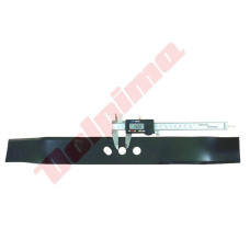 NÓŻ NAC 480x15x60xM ( 480-110M )