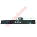NÓŻ NAC 480x15x60xM ( 480-110M )