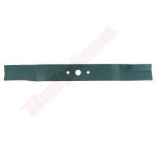 NÓŻ GGP 480x18x65 ( 480-11 ) ( 56E )