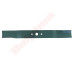 NÓŻ GGP 480x18x65 ( 480-11 ) ( 56E )