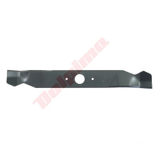 NÓŻ MTD 480x32,2x86 ( 141 )