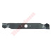 NÓŻ MTD 480x32,2x86 ( 141 )