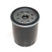 FILTR OLEJU BOBCAT D76xH95,5 3/4''-16UNF ( 48045B )