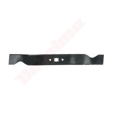 NÓŻ MTD MIŚ M 480xMx63 19''