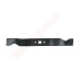 NÓŻ MTD MIŚ M 480xMx63 19''