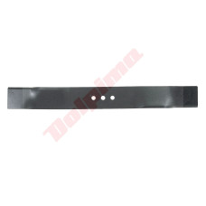 NÓŻ MURRAY 482x103x48 ( 482-38 ) ( 700162 )