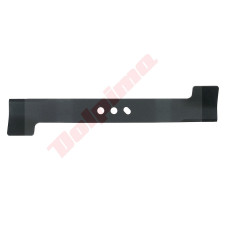 NÓŻ NAC 482x15x60 ( 482-176 )