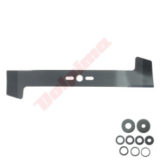 NÓŻ UNIWERSALNY KOSZ 482x205x56 19'' ( 482-46 )