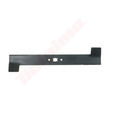 NÓŻ MTD MIŚ KOSZ 482xMx63 19'' ( 482-147 )