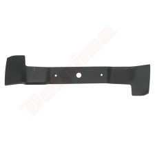 NÓŻ ALKO 484x16,3x150 L ( 484-261 )