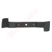 NÓŻ ALKO 484x16,3x150 L ( 484-261 )