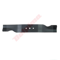 NÓŻ MTD 485x10x63
