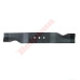 NÓŻ MTD 485x10x63