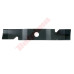 NÓŻ SANDRI GARDEN 485x33 ( S-296560 , 485-120 )