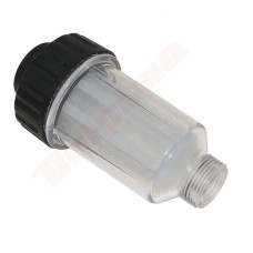 FILTR WODY 3/4'' B ( 4900 500 5402 )
