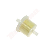 FILTR PALIWA FLOW KAWASAKI , TECUMSEH 8x40x60 ( 49019-7005 , 34279B )