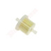 FILTR PALIWA FLOW KAWASAKI , TECUMSEH 8x40x60 ( 49019-7005 , 34279B )