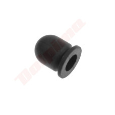 POMPKA KAWASAKI ( 49043-2065 ) 17,5x15x9x20